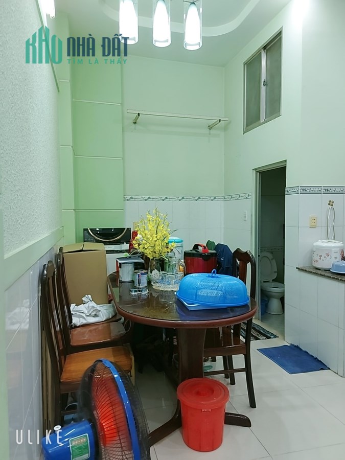 Hàng tồn kho cần ra nhanh ,tặng 450 triệu chỉ 7,58 tỷ , HXH, 5 lầu , Nguyễn Văn Linh, quận 7