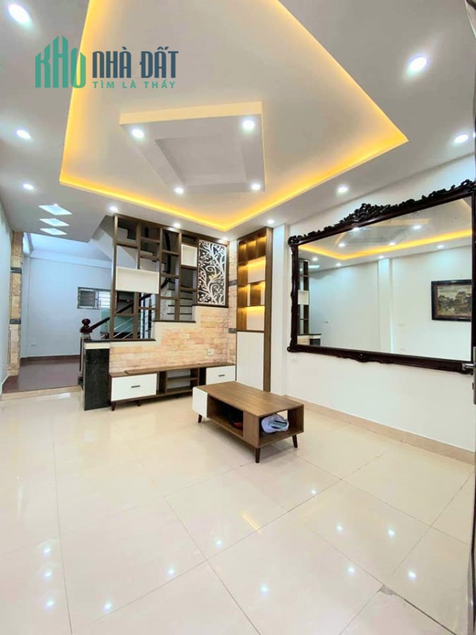 Bán gấp nhà đường Vũ Trọng Phụng-Thanh Xuân-51m4t-3.2 tỷ-Kinh doanh-gần oto.