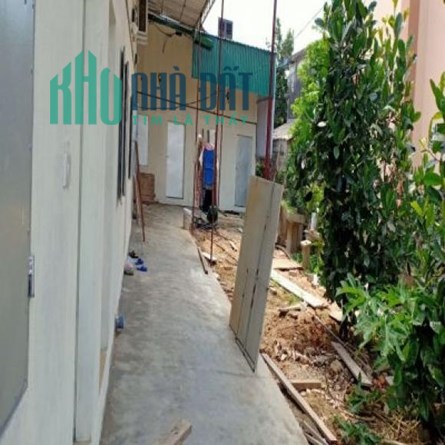 Chính chủ cho thuê phòng tại khối Bắc Mỹ, P.Quỳnh Thiện, TX.Hoàng Mai, Nghệ An, 0963842577