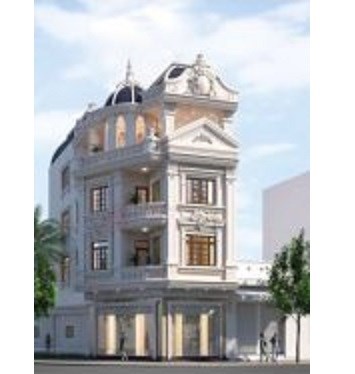 Chính chủ cho thuê nhà vị trí đẹp nhất đường Võ Nguyên Giáp, TP.Nam Định, 0945537888