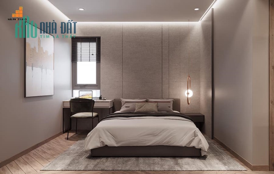 Bán gấp CH tập thể Phố Cát Linh giá 1.5 tỷ, 40m2, để lại NT cao cấp