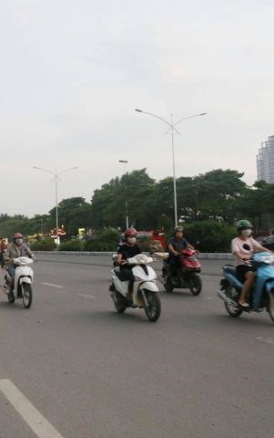 Gấp Gấp, Bán Đất  Văn Tiến Dũng , dt 52m2, hơn tỷ , gần ô tô. LH : 0976772692.