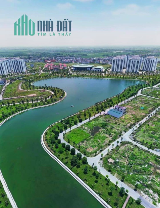 Tôi cần bán gấp B1.4 tại KĐT Thanh Hà Mường Thanh giá cắt lỗ so với thị trường