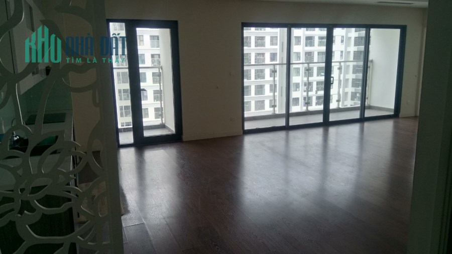 Gấp 2.9 tỷ 126m căn hộ 3 ngủ Việt Đức complex Thanh Xuân 0708230985