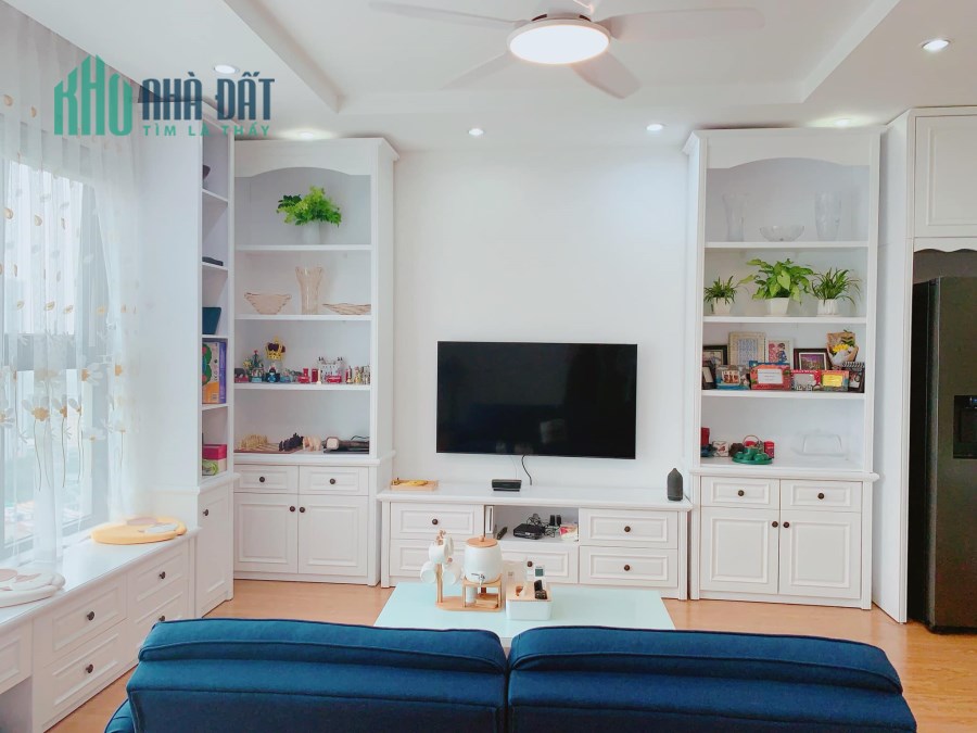 Bán CHCC Mỹ Đình Plaza 2 - Nguyễn Hoàng giá 2.9 tỷ, 72m2, Full Nội thất