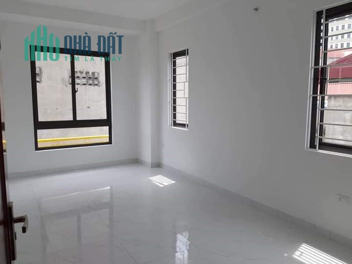 Siêu phẩm đất vàng Vạn Phúc Hà Đông 30m 5T, MT4m, KD phát lộc, ôtô đỗ cửa nhỉnh 3 tỷ