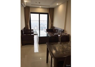 Chính chủ cho thuê 2 căn hộ Liễu Giai Tower tại số 26 Liễu Giai, Ba Đình, 12tr; 0913201275