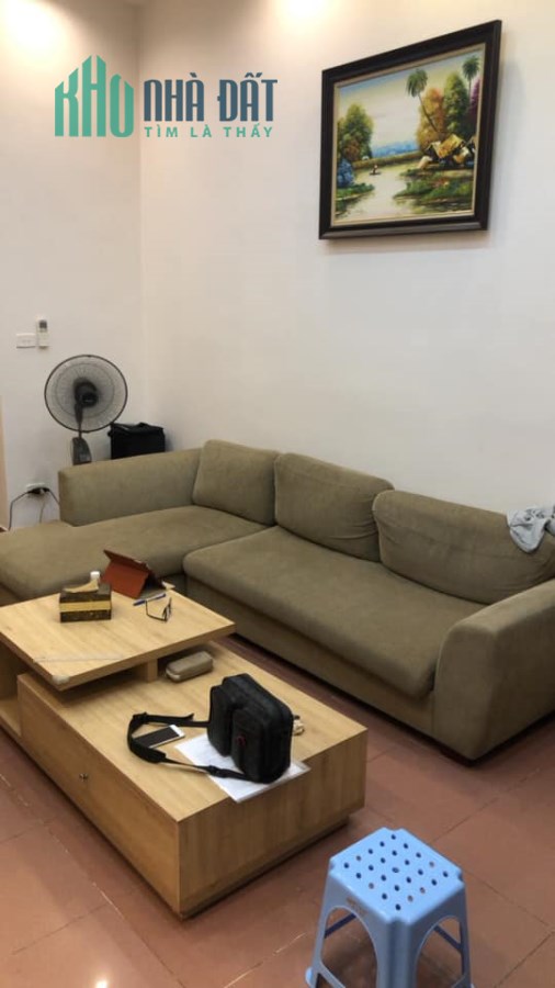 CẦN BÁN NHÀ PHỐ LÝ NAM ĐẾ QUẬN HOÀN KIẾM - 60M 10xTỶ - PHÂN LÔ VIP