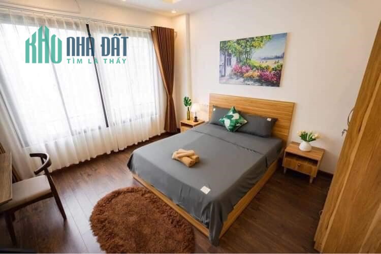 Bán gấp CHCC Mipec Tower - 229 Tây Sơn giá 5.42 tỷ, 133m2, NT cao cấp