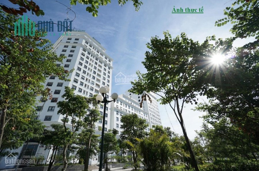 [Hot]Suất ngoại giao, trực tiếp CĐT Eco: Nhận nhà ở ngay - sổ hồng trao tay-vay 0% 24th CK tới 10,2%