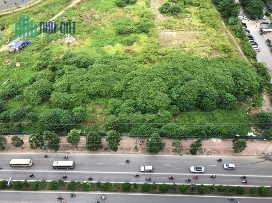 * 0385696686 Tôi bán nhanh 56,5m, giá 1ty560 Chung cư C37 Bắc Hà Tower, 17 Tố Hữu
