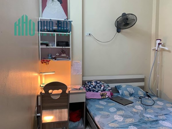 Bán gấp nhà Phố Xã Đàn, 85m2x5TxMT5.6m, kinh doanh 10tỷ6