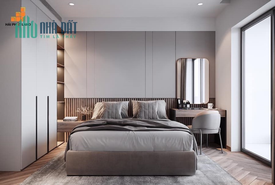 Bán Mặt phố Hoàng Hoa Thám giá 15 tỷ, 55m2, kinh doanh đa dạng