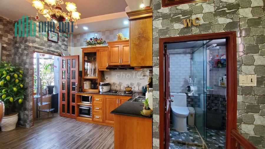 Mặt tiền đường số , xe hơi thông nhau , đầu đường Tân Mỹ, quận 7, lh 0989149953 Tân.