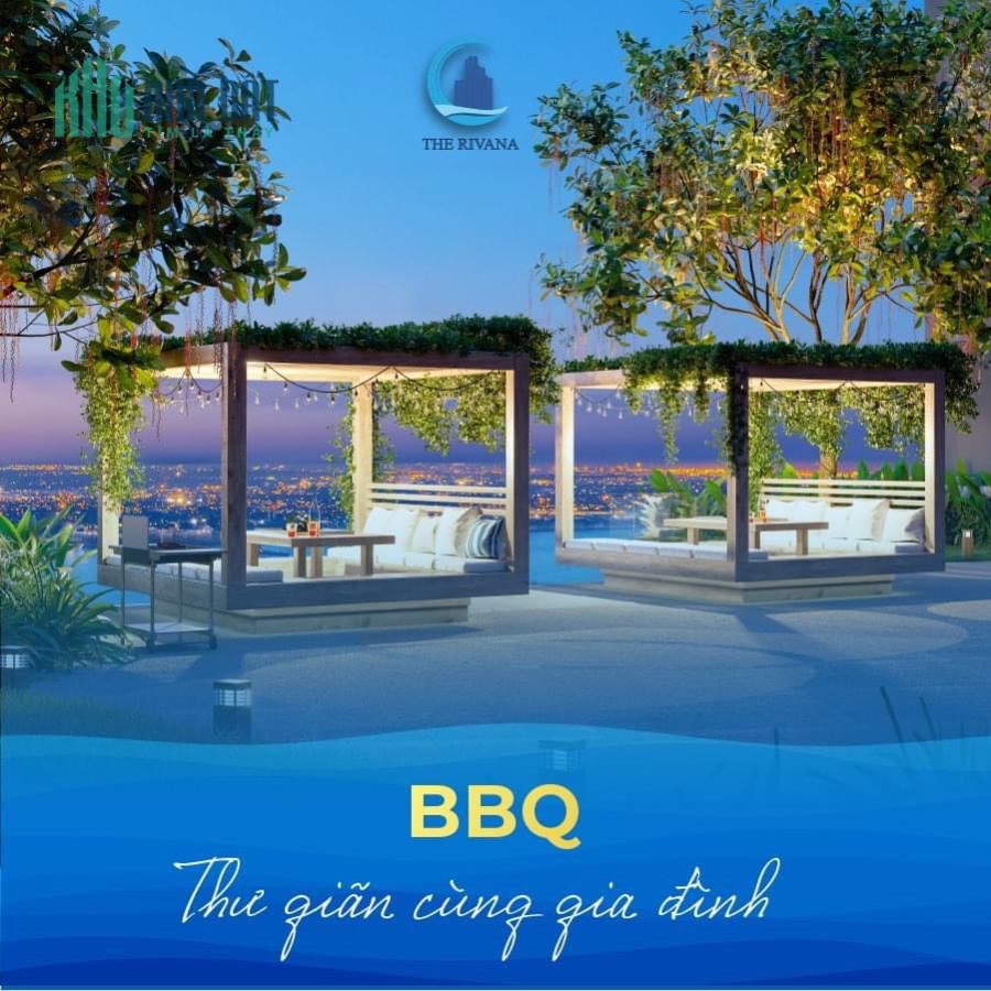 Bán căn hộ 2PN mặt tiền Quốc Lộ 13, Phường Vĩnh Phú, Thành Phố Thuận An, Tỉnh Bình Dương