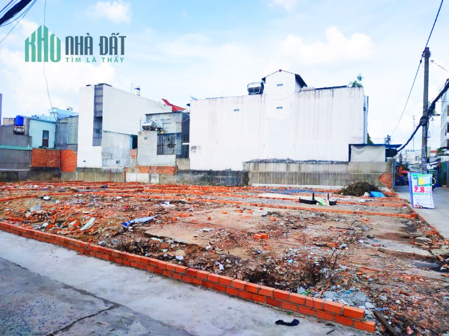 ĐẤT HỒ TÂY, LÔ GÓC, OTO TRÁNH, 270M, MẶT TIỀN 13M, GIÁ 32 TỶ