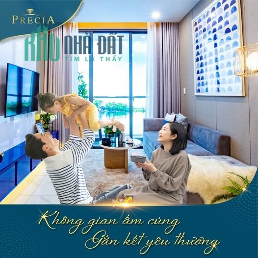 Chủ bán căn 2PN Dlusso Quận 2 , Giá  3,64 tỷ ( giá quá tốt) . Bàn giao tháng 10/2021