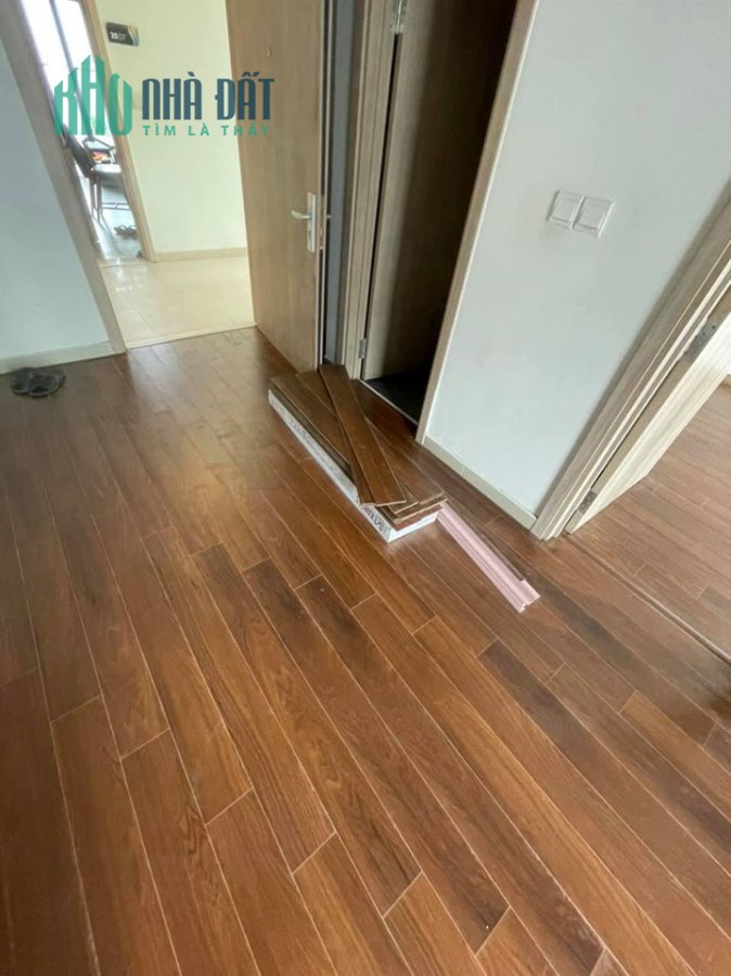 Chính Chủ cần bán căn 2 ngủ Aquabay 72m giá 1.8xx tỷ -LH: 0984 956 811