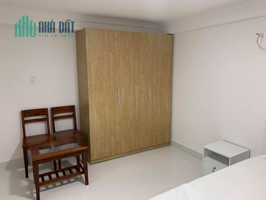 Mặt tiền hẻm hiện hữu , ngay trung tâm mua sắm , quận 7 , Lê Văn Lương, lh 09891149953