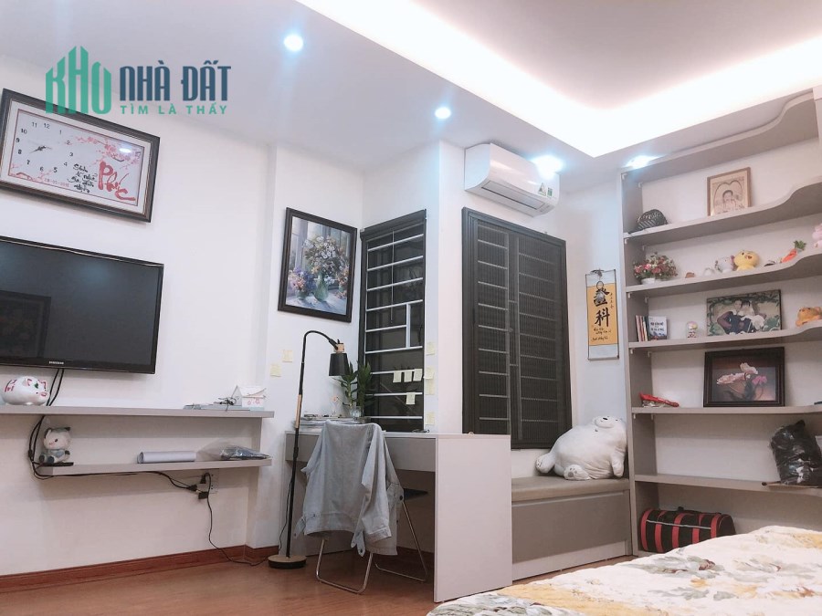Tôi cấn bán gấp CHCC Đồng Phát Park View giá 1.75 tỷ, 63m2, giao luôn