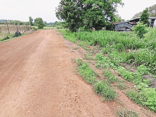 Bán đất Xã Thanh Hoà, Bù Đốp, Bình Phước, 900tr, 0763259997