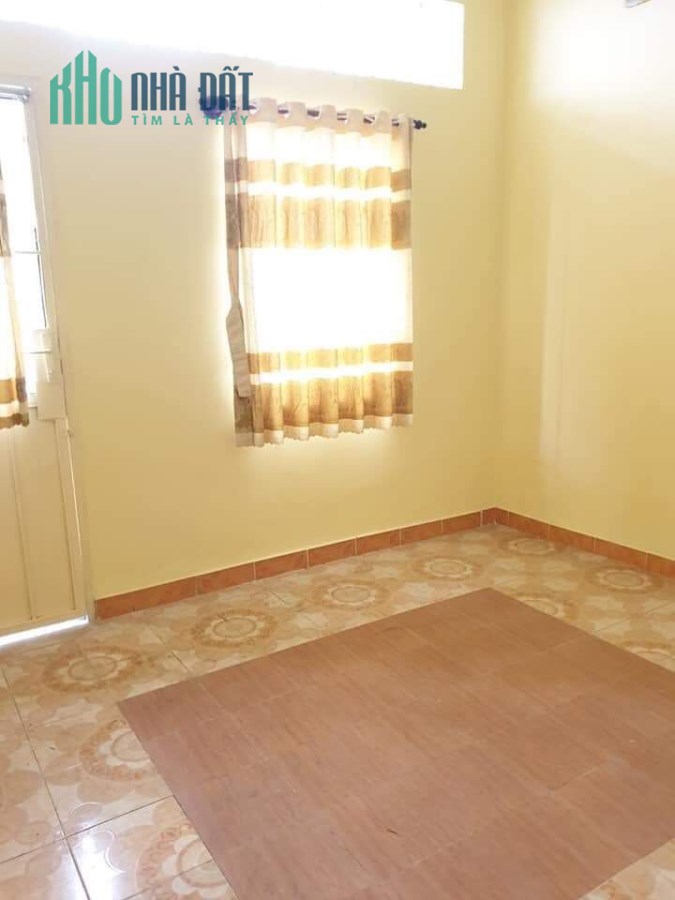 Huỳnh Thiện Lộc 72m2 hẻm xe hơi 7.4 tỷ Hòa Thạnh Tân Phú