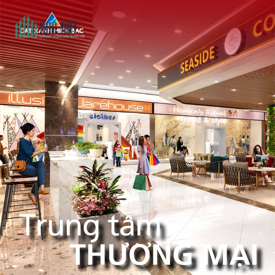 💎 TỌA ĐỘ KIM CƯƠNG - GIAO THƯƠNG THUẬN TIỆN