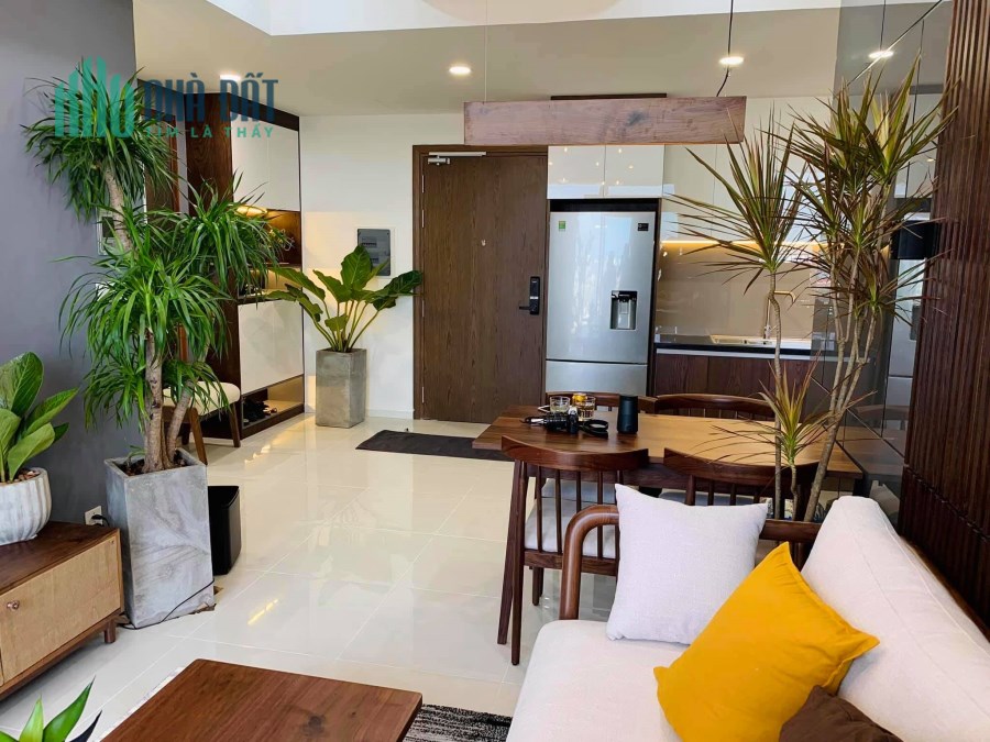 Bán nhà Bắc Từ Liêm - Mặt phố Xuân Đỉnh giá 11 tỷ, 135m2, KD sinh lời