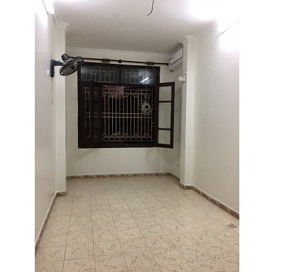 Chính chủ cho thuê hộ gia đình ngõ 15 Nghĩa Dũng, Phúc Xá, Ba Đình, 8tr, 0916605488