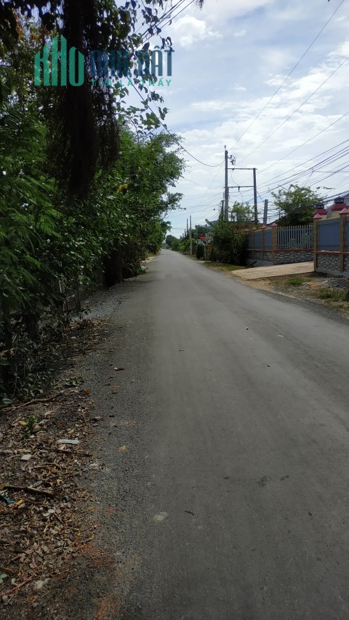 Cho thuê kho xưởng +văn phòng 400m2 có điện 3pha