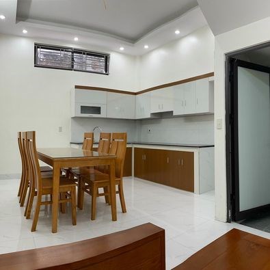 Mặt phố Lê Trọng Tấn, vỉa hè 5m, kinh doanh, 90m2x4tầng, 13tỷ.