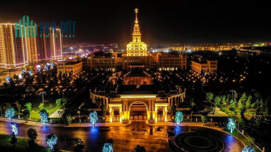 Chính Chủ Cần Bán Gấp CH 1PN+ 1 (48m2) rẻ nhất The Zen Park.