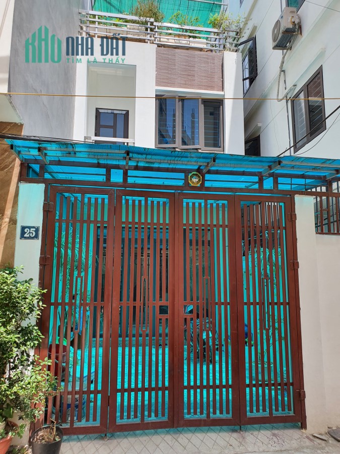 bán nhà : Tam Hiệp, Thanh Trì, HN