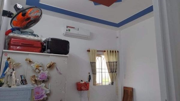 Bán nhà đường số 18 phường 8 32m2 2 tầng giá 3 tỷ 2