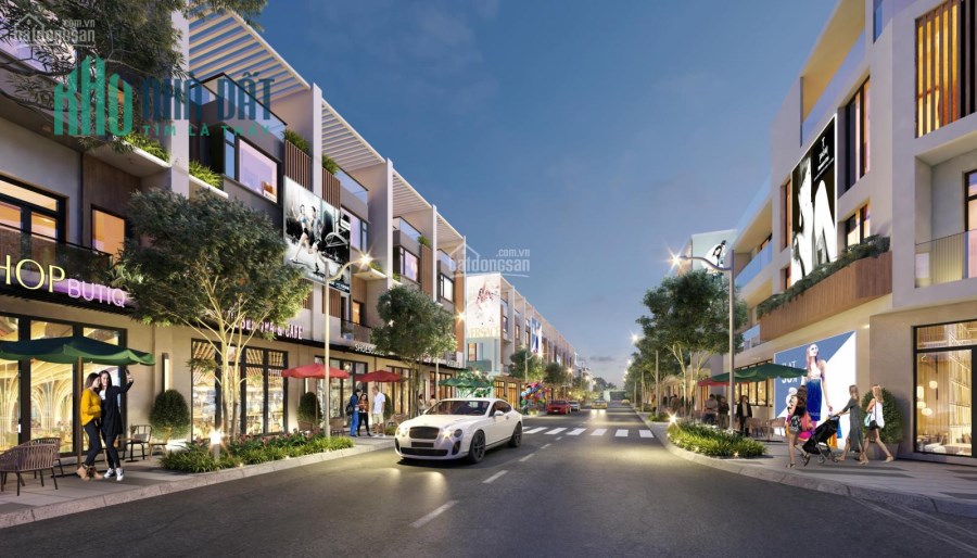Đầu tư siêu lợi nhuận mùa dịch ck lên đến  5%