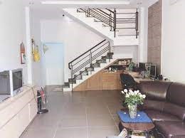 Bán gấp nhà hẻm Lê Quang Định cách MT đúng 1 căn nhà giá 3,7 tỷ  thương lượng
