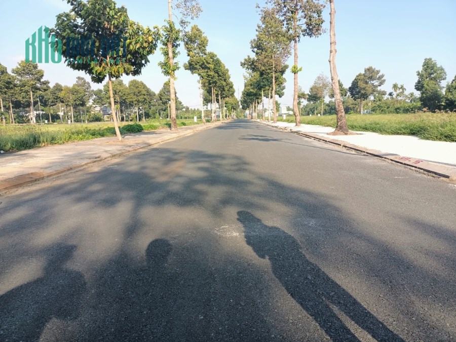 Nền đẹp, h11 22 đăng văn dày, gần công viên