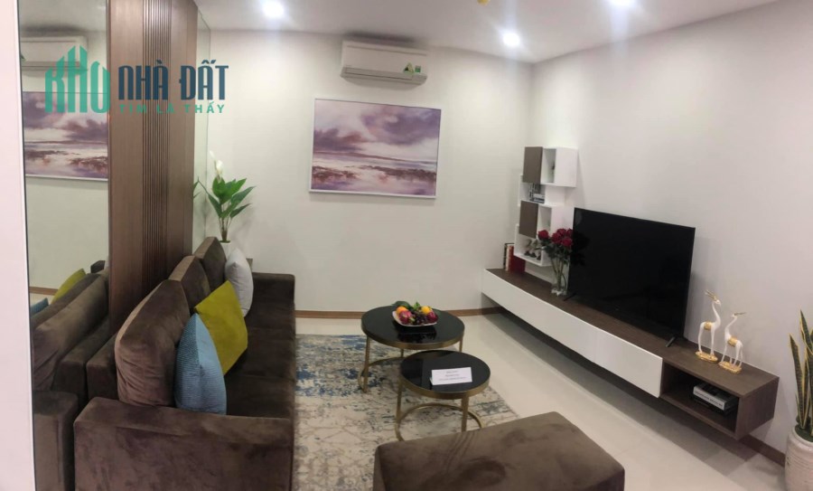 Bán nhà phố cổ Hàng Trống giá 7.5 tỷ, 30m2, có sổ đỏ, giao luôn