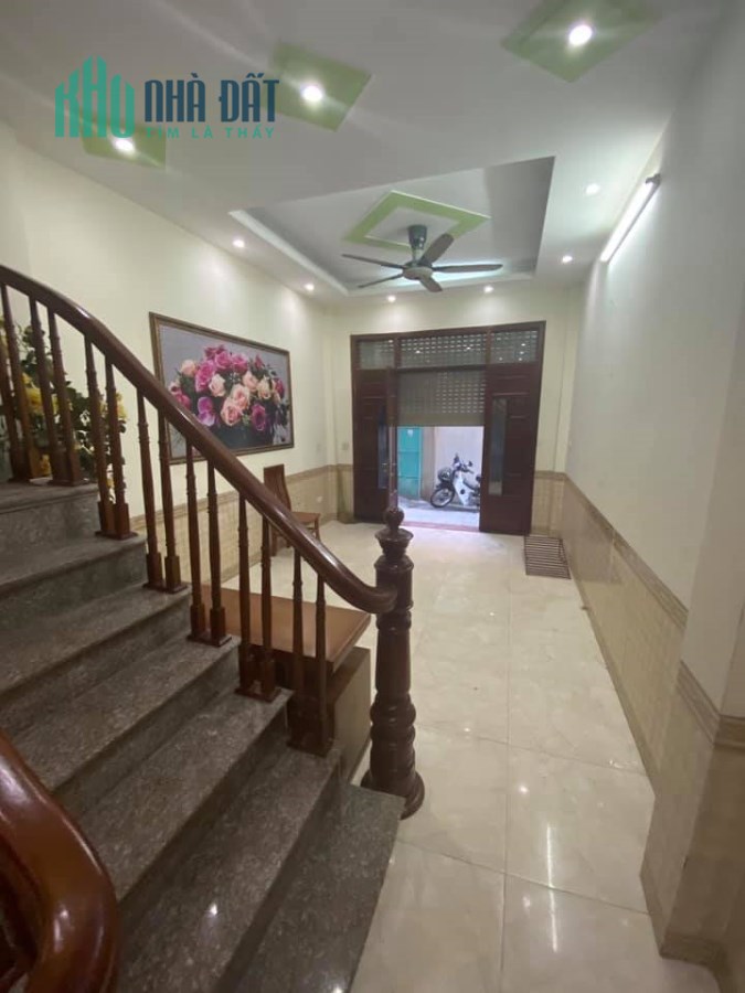 Bán gấp P.Lô ở ngay 46M3Tầng 3tỷ gần Trần Phú. KINH DOANH SIÊU ĐỈNH