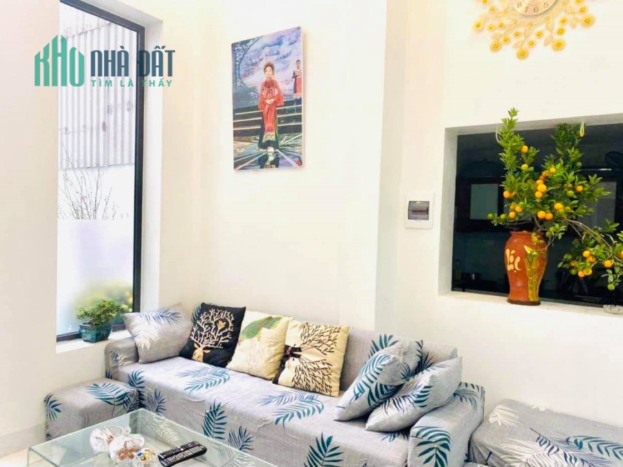 Phân lô, ô tô, Vũ Tông Phan, Thanh Xuân 65m x 5T, nội thất VIP, kinh doanh, giá chỉ 4 tỉ 6
