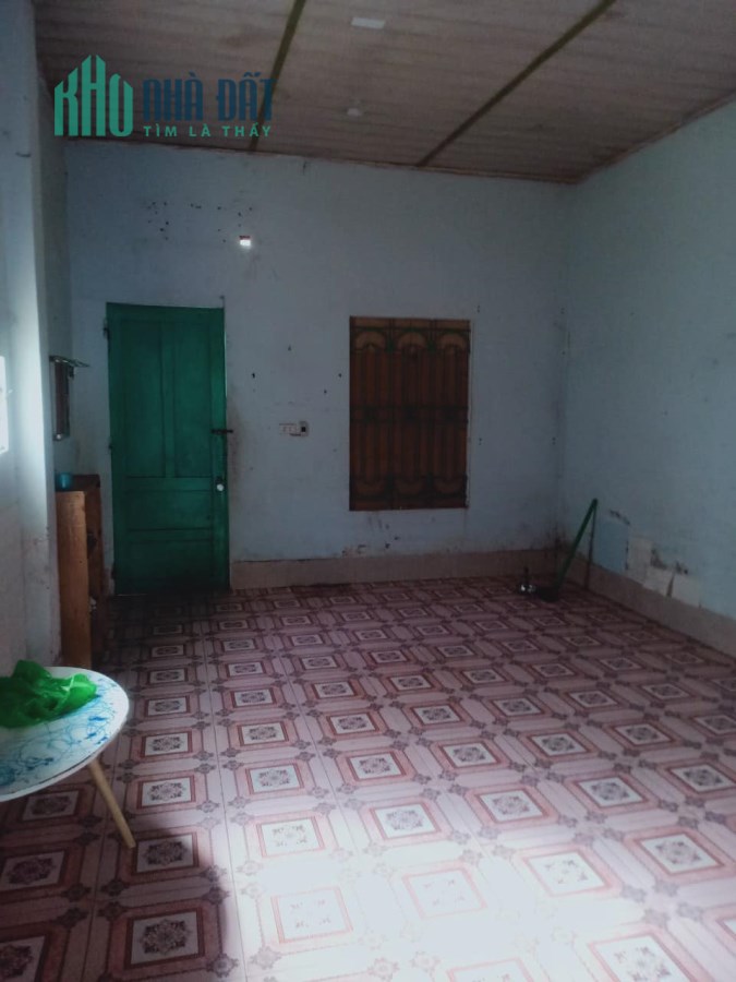 BÁN MẢNH ĐẤT ĐẸP - XÂY CCMN HỢP LÝ - 10M RA Ô TÔ, GẦN PHỐ.