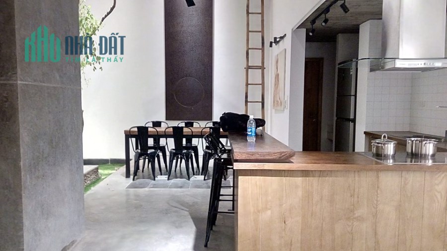 Chỉ 2 tỷ mua ngay nhà đẹp ở ngay 44m phố Khương Đình Thanh Xuân
