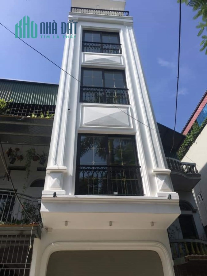 bán nhà Ngọc Hồi , Thanh Trì