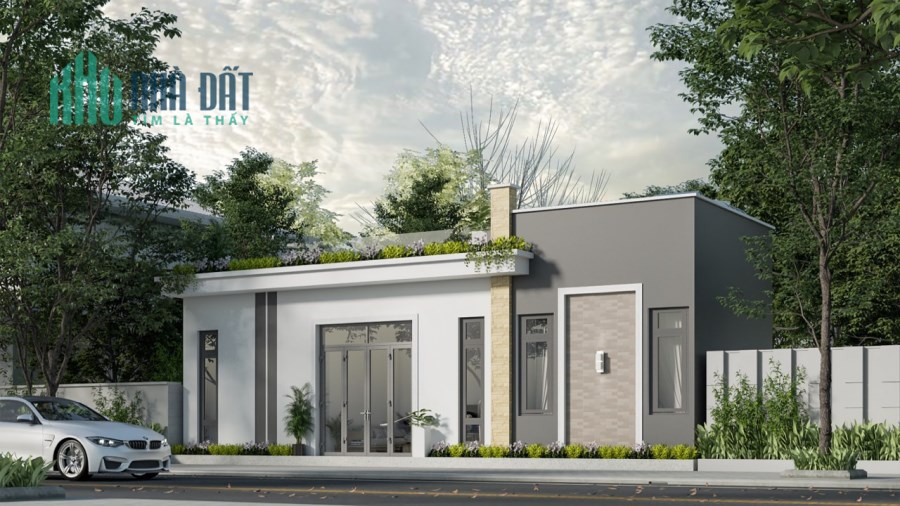 Bán gấp nhà Lê Văn Duyệt, phường An Bình, Biên Hoà