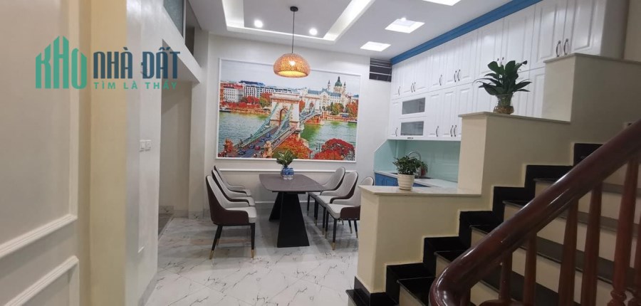 Nhà ĐẹpMặt PhốThang MáyÔTô Đỗ CửaKinh DoanhGíá Nhỉnh 9.x tỷ.