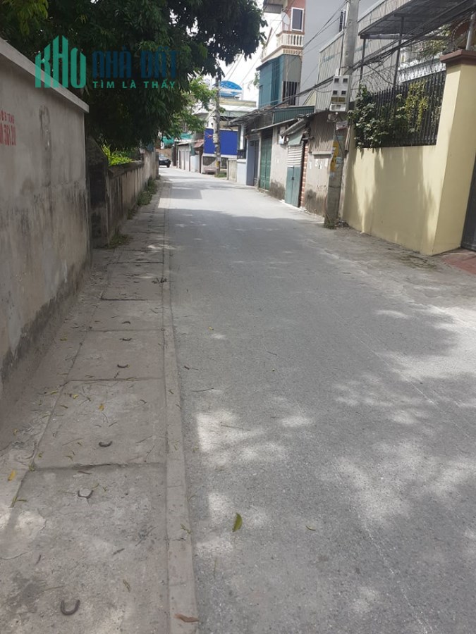 Cho Thuê Mặt Bằng Làm Xưởng Khánh vân Thường tín DT200M2, MT8M