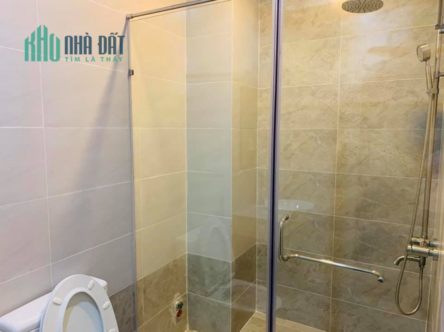 Nhà bán mặt tiền hẻm, 2 lầu BTCT, gần HXH, Tôn Thất Thuyết, quận 4, gia rẻ,LH 0989149953