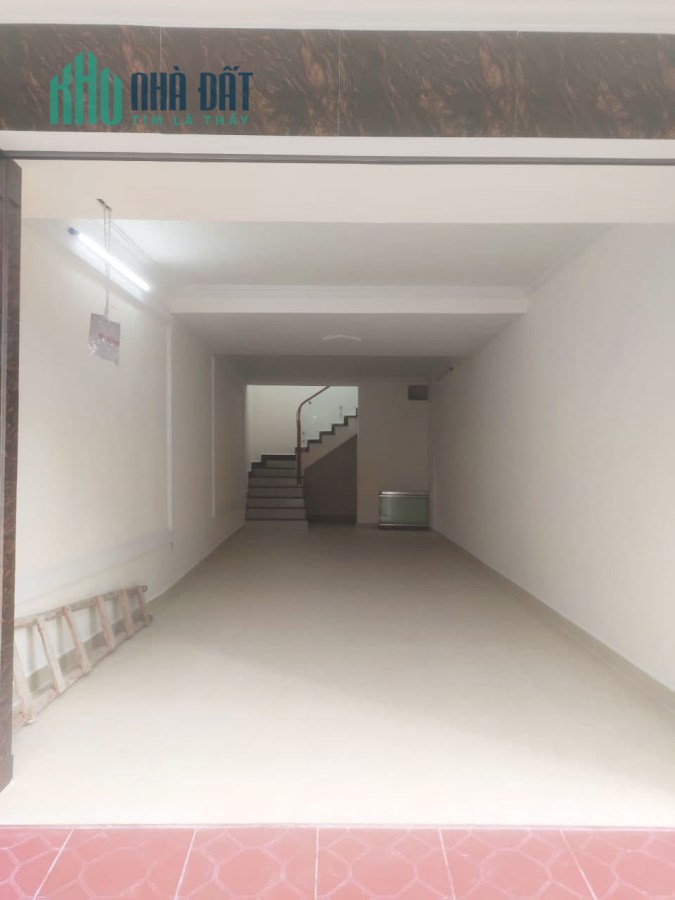 NP037 Chính chủ cần bán nhà độc lập hai mặt tiền đường Miếu Hai Xã giá tốt – 0936969828
