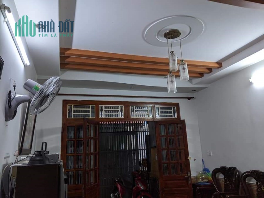 Bán gấp nhà  hẻm xe hơi 2 tầng, nở hậu diện tích lớn  tây Thạnh tân phú chỉ 5 tỷ. TL