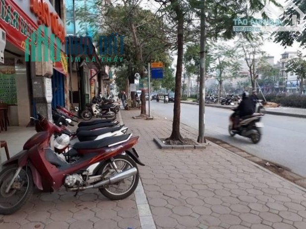 Bán Nhà phân lô phố Khương Đình-Thanh Xuân, 60M2, 5 Tầng, MT 4m, 4.2 Tỷ. LH 0965950869